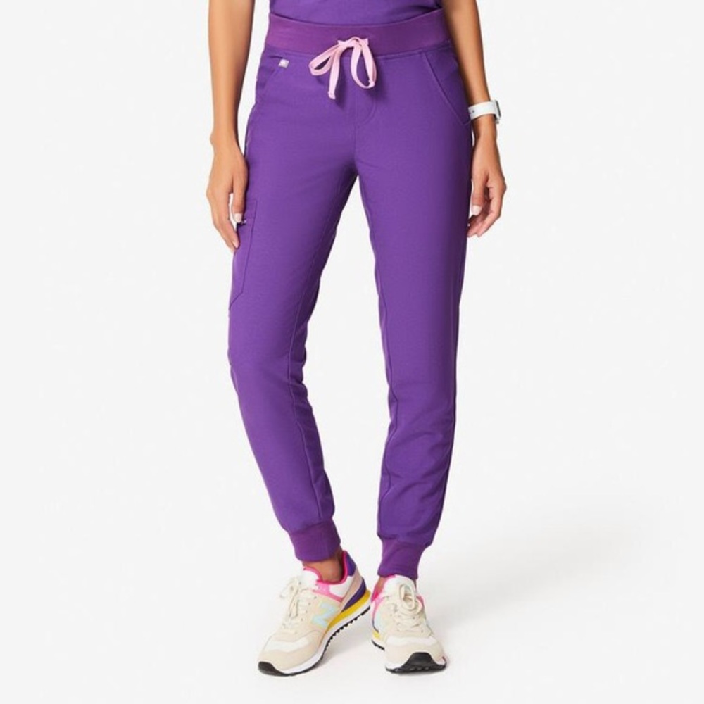 New Purple Zamora Figs extra small